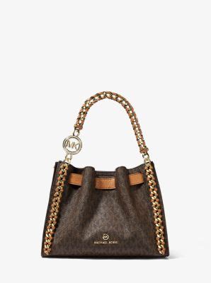 michael kors meena|Michael Kors mina small.